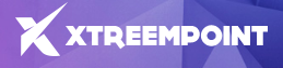 Cúpon XTREEMPOINT