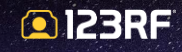 Cúpon 123RF