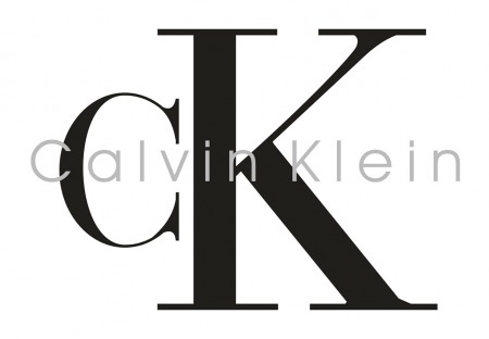 Cúpon Calvin Klein