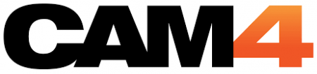 Cúpon Cam4