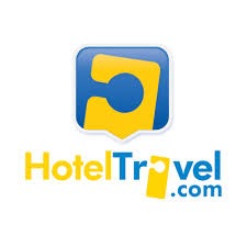 Cúpon Hoteltravel
