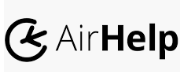 Cúpon AirHelp