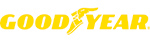 Cúpon Goodyear Tire