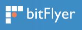 Cúpon Bitflyer