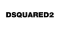 Cúpon Dsquared2