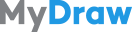 Cúpon MyDraw