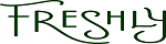 Cúpon Freshly