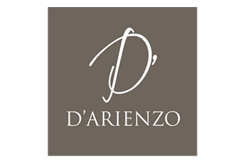 Cúpon D'Arienzo