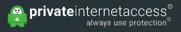 Cúpon Private Internet Access