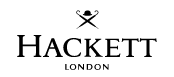 Cúpon Hackett