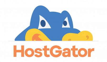 Cúpon Hostgator