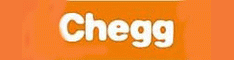 Cúpon Chegg