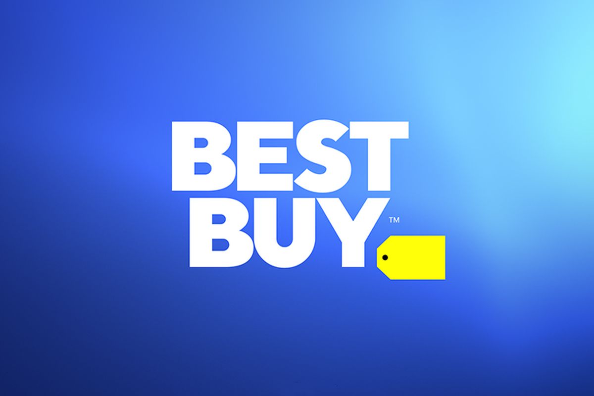 Cúpon Best Buy