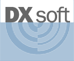 Cúpon DX soft