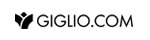 Cúpon Giglio