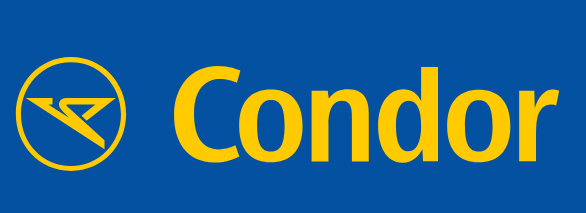 Cúpon Condor