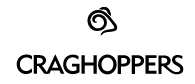 Cúpon Craghoppers