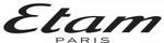 Cúpon Etam