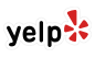 Cúpon Yelp