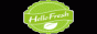 Cúpon HelloFresh