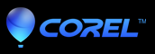 Cúpon Corel