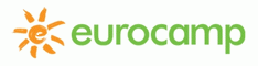 Cúpon EuroCamp