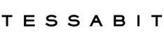 Cúpon Tessabit
