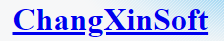 Cúpon ChangXinSoft