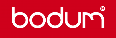 Cúpon Bodum