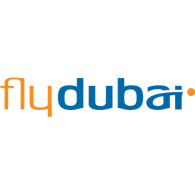 Cúpon FlyDubai