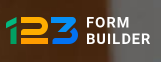 Cúpon 123 Form Builder