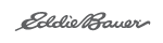 Cúpon Eddie Bauer