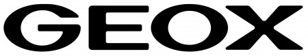 Concurso Vueltas y vueltas Impresionante 10€ de descuento si te suscribes al boletín de noticias en Geox - Cúpon de descuento, Cupones de descuento Geox - 1001cuponesdedescuento.com.pe Concurso Vueltas y vueltas Impresionante 10€ de descuento si te suscribes al boletín de noticias en Geox - Cúpon de descuento, Cupones de descuento Geox - 1001cuponesdedescuento.com.pe