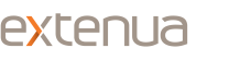 Cúpon Extenua