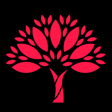 Cúpon Knowledge Door