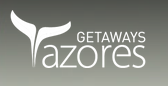 Cúpon Azores Getaways