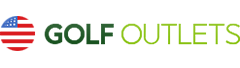 Cúpon Golf Outlets
