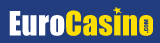 Cúpon EuroCasino