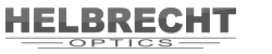 Cúpon HELBRECHT optics