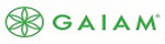 Cúpon Gaiam