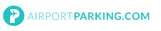 Cúpon AirportParking.com