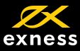 Cúpon Exness