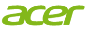 Cúpon Acer