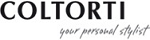 Cúpon Coltorti Boutique