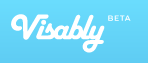 Cúpon Visably