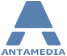 Cúpon ANTAMEDIA