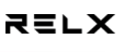 Cúpon RELX