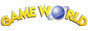 Cúpon Gameworld-Ankauf.de