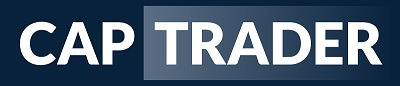 Cúpon CapTrader