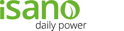 Cúpon iSANO